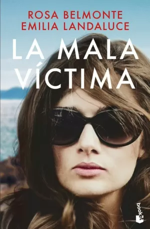 MALA VÍCTIMA, LA
