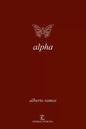ALPHA