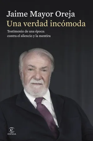 UNA VERDAD INCÓMODA