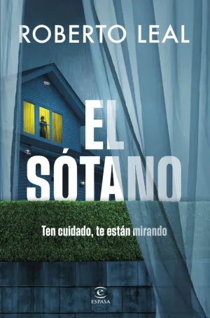 SÓTANO, EL