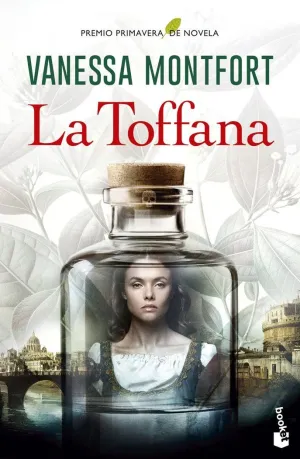TOFFANA, LA