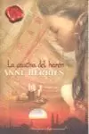 CAUTIVA DEL HAREN, LA
