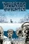 MUERTOS VIVIENTES 2 MUCHOS KILÓMETROS A LAS ESPALDAS