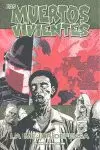MUERTOS VIVIENTES 5 LA MEJOR DEFENSA