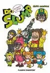 DR. SLUMP 15