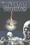 MUERTOS VIVIENTES 9 AQUÍ PERMANECEMOS