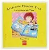 HISTORIA DE TINA, LA. PEQUEÑA TINA