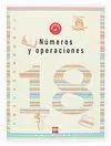 CUAD NUMEROS 18 6EP 06