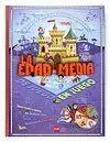 EDAD MEDIA DE JUEGO EN JUEGO