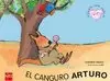CANGURO ARTURO, EL