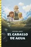 CABALLO DE AGUA, EL