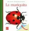 MARIQUITA MUNDO MARAVILLOSO