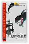 SECRETO DE IF, EL
