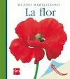 FLOR, LA