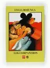 COMPAÑEROS, LOS