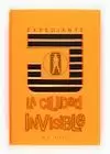 EXPEDIENTE J: LA CIUDAD INVISIBLE