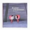 AMOR Y LA AMISTAD