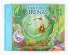 CUENTOS DE SIRENAS
