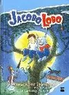 JACOBO LOBO 1. CUMPLEAÑOS LOBUNO