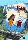 JACOBO LOBO 2 LUNA LLENA