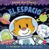 ESPACIO, EL