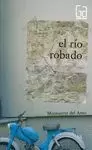 RIO ROBADO
