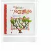 LIBRO DE LA FAMILIA, EL