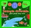 BIOLOGÍA DIVERTIDA PARA GENTE MUY VIVA POP UPS