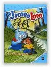 JACOBO LOBO 5 EL TRÍO FEROZ