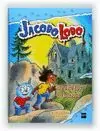 JACOBO LOBO 6 SECRETOS LOBUNOS