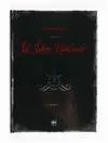 LIBRO MALVADO, EL