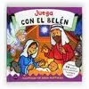 JUEGA CON EL BELEN