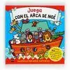 JUEGA CON EL ARCA DE NOE