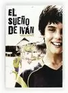 SUEÑO DE IVAN, EL