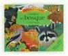 SONIDOS DEL BOSQUE. SONIDOS DE ANIMALES