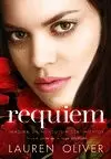 REQUIEM (DELIRIUM 3)