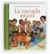 ESCUELA INFANTIL, LA