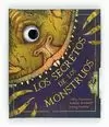 SECRETOS DE LOS MONSTRUOS, LOS