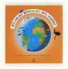 ATLAS DE ANIMALES DEL MUNDO