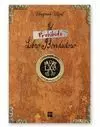 PROHIBIDO LIBRO BONDADOSO, EL