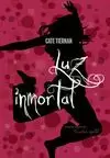 LUZ INMORTAL
