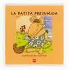 RATITA PRESUMIDA, LA