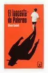 INOCENTE DE PALERMO, EL