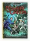 REGALO DEL GOBLIN, EL