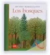 BOSQUES, LOS. MUNDO MARAVILLOSO
