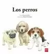 PERROS, LOS