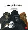 PRIMATES, LOS