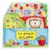 GRANJA DE LUPE, LA
