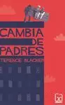 CAMBIA DE PADRES
