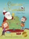 CUENTOS DE NAVIDAD